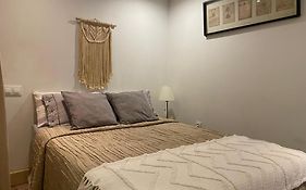 Lovely Coquette Loft, Heart Of Cuitat Vella El Carmen Valencia